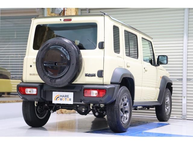 Миниатюра 38