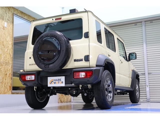 Миниатюра 42