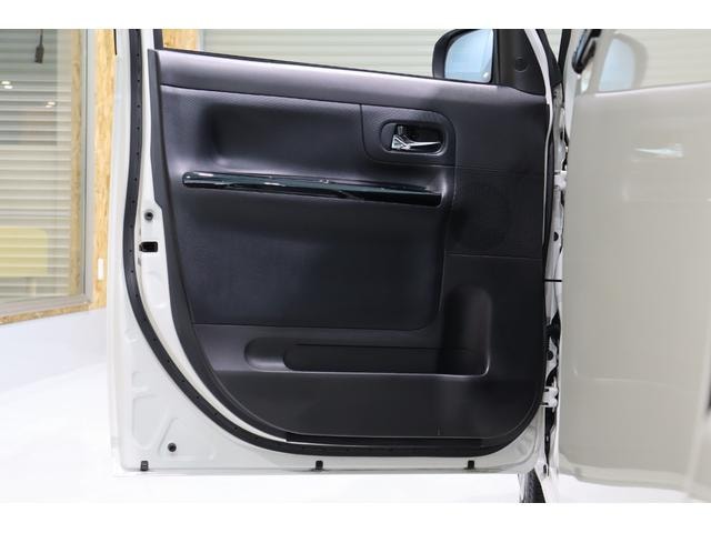 Миниатюра 24