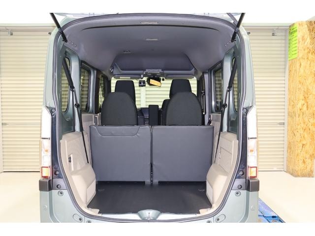 Миниатюра 32