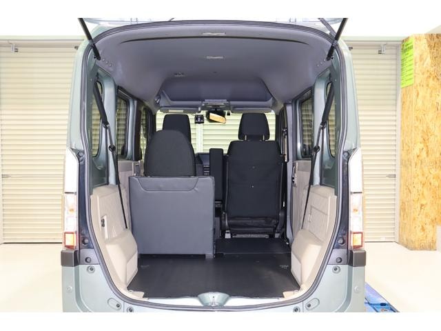Миниатюра 33