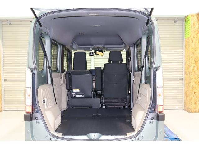 Миниатюра 35