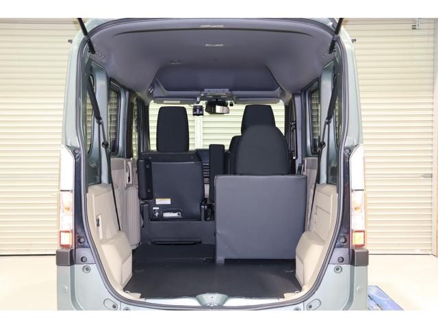 Миниатюра 36