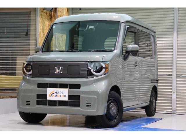 Миниатюра 38