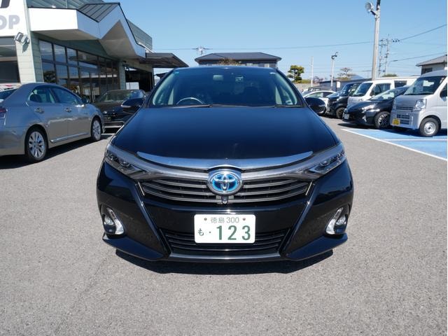 Миниатюра 8