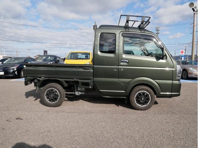 Миниатюра 6