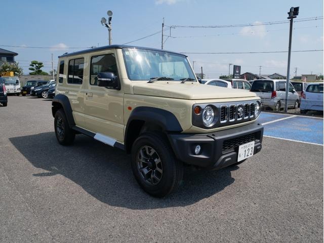 Миниатюра 7