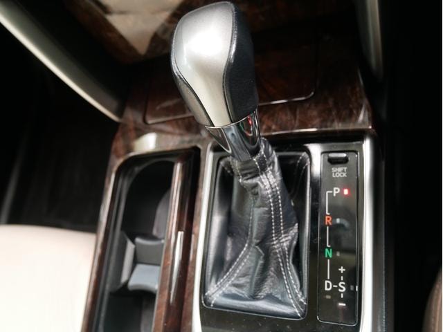 Миниатюра 27