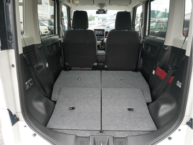 Миниатюра 37
