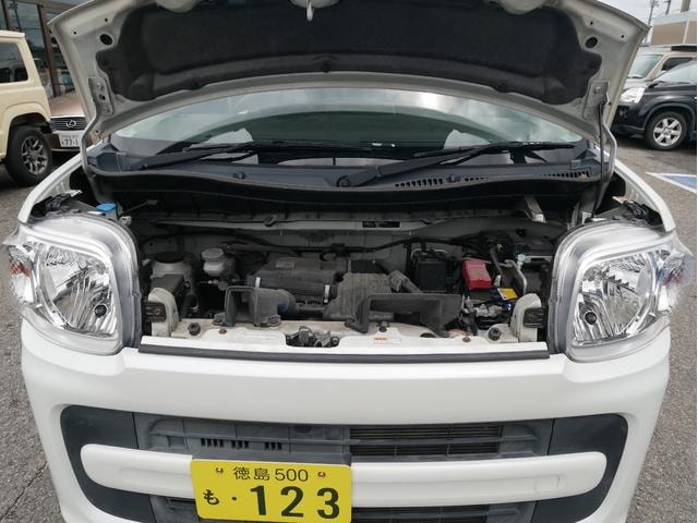 Миниатюра 41