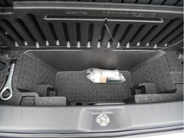 Миниатюра 38