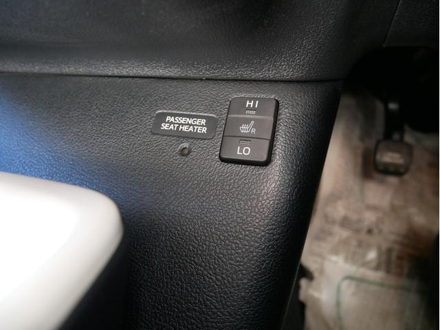 Миниатюра 36