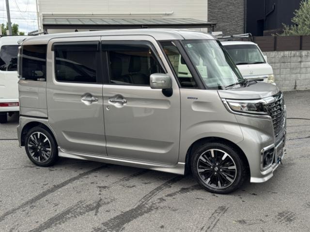 Миниатюра 14