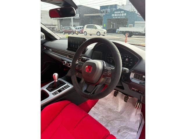 Миниатюра 15