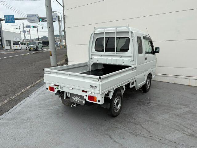 Миниатюра 6