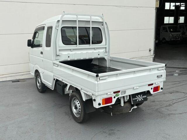 Миниатюра 7