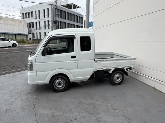 Миниатюра 11