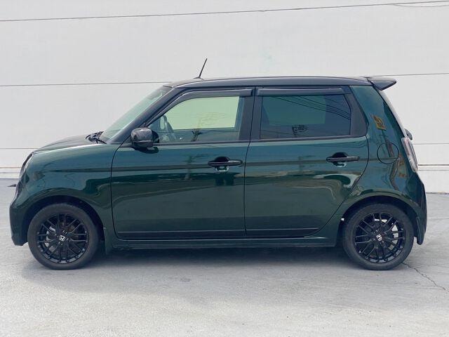 Миниатюра 9