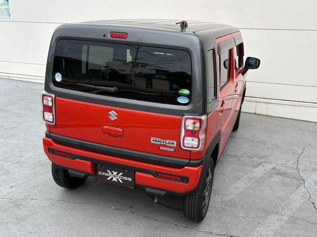 Миниатюра 7