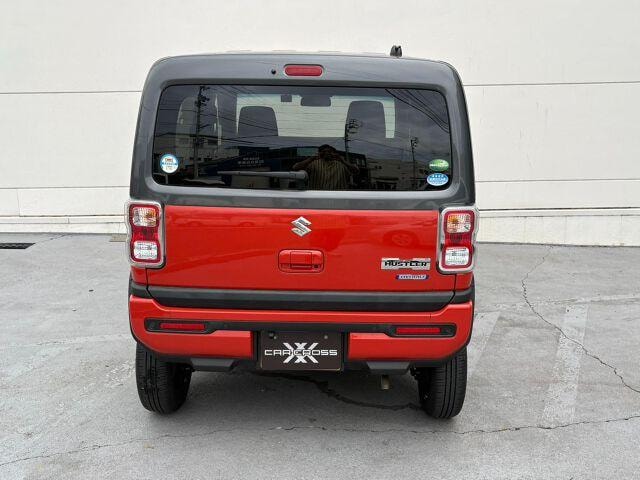 Миниатюра 8