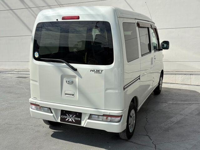 Миниатюра 9