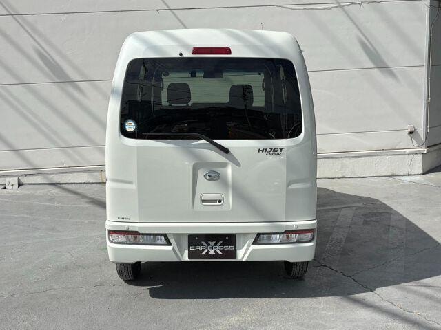 Миниатюра 10
