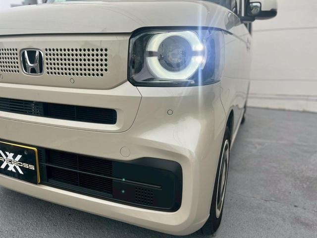 Миниатюра 10