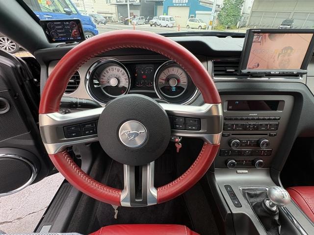 Миниатюра 26
