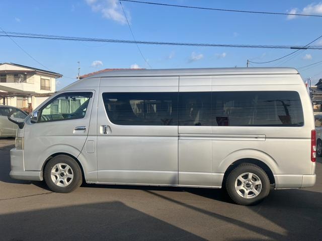 Миниатюра 8