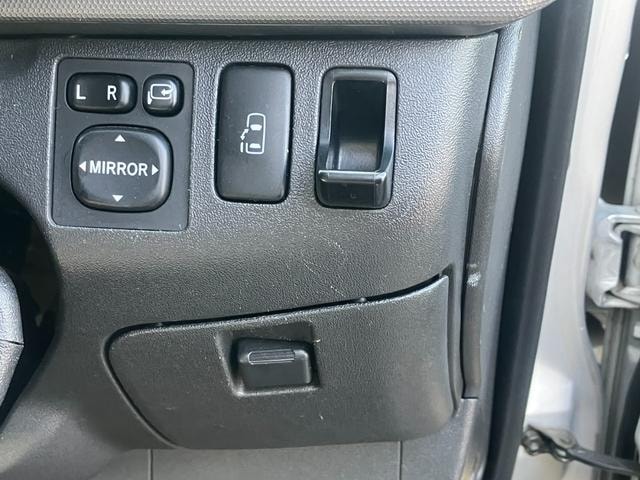 Миниатюра 11
