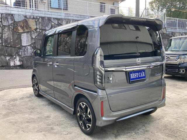Миниатюра 10