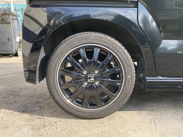 Миниатюра 11