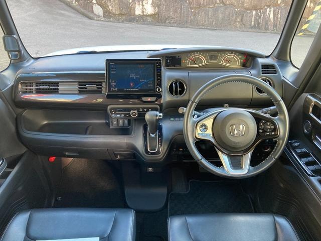 Миниатюра 34