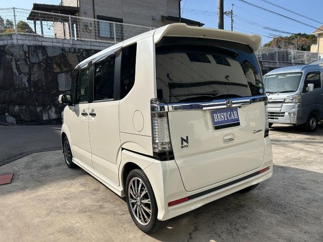 Миниатюра 11