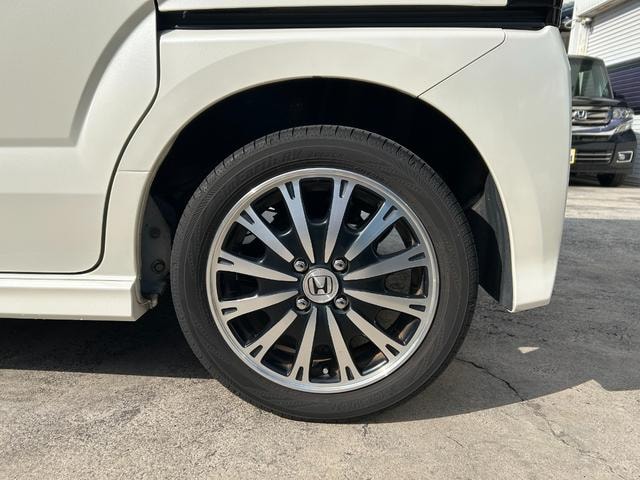Миниатюра 13