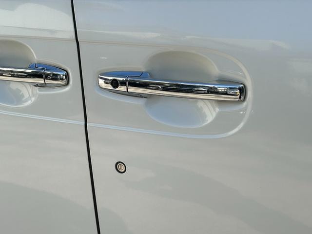 Миниатюра 19