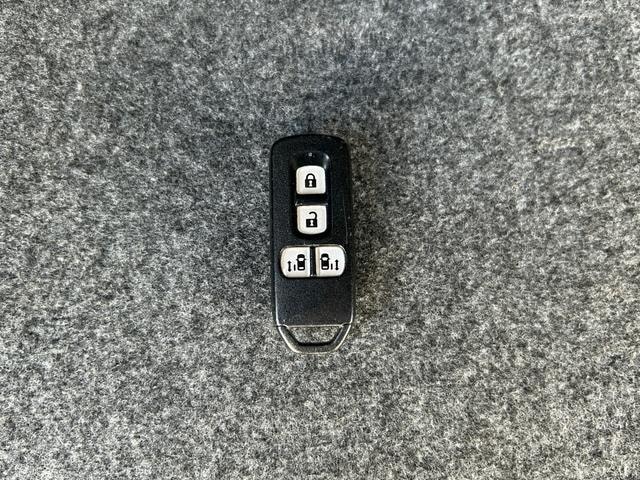 Миниатюра 57