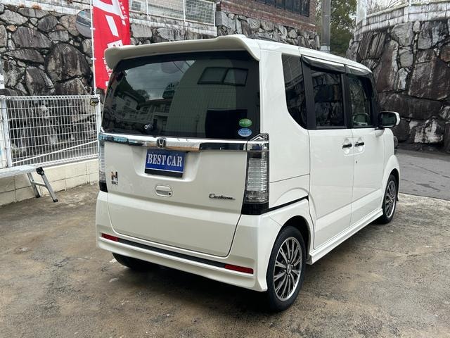Миниатюра 7