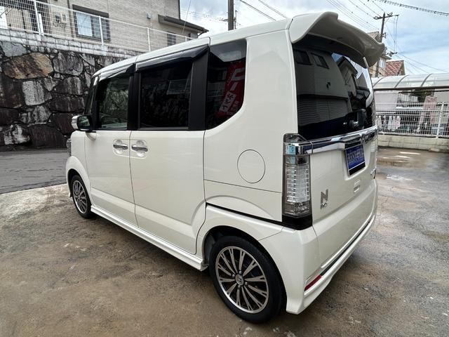 Миниатюра 8