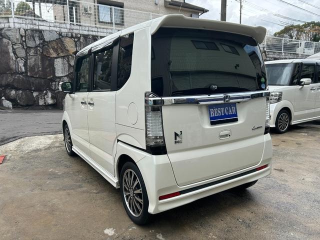 Миниатюра 10