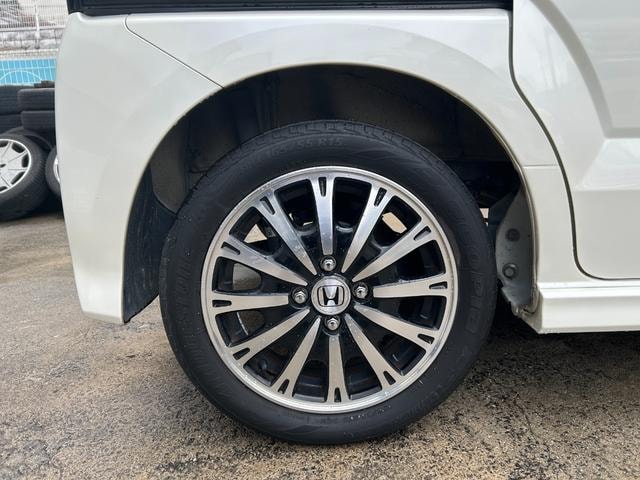 Миниатюра 13
