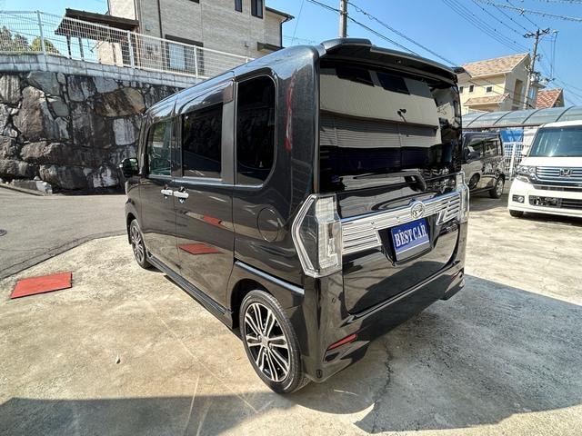 Миниатюра 9
