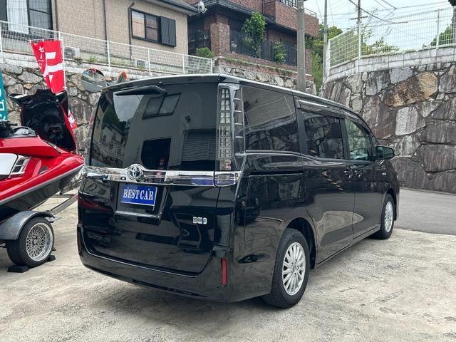 Миниатюра 7