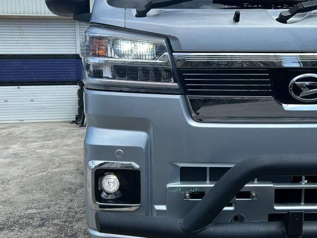 Миниатюра 15