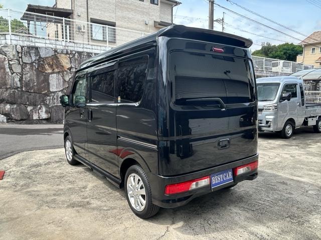 Миниатюра 9