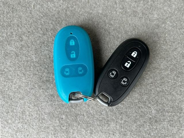 Миниатюра 37