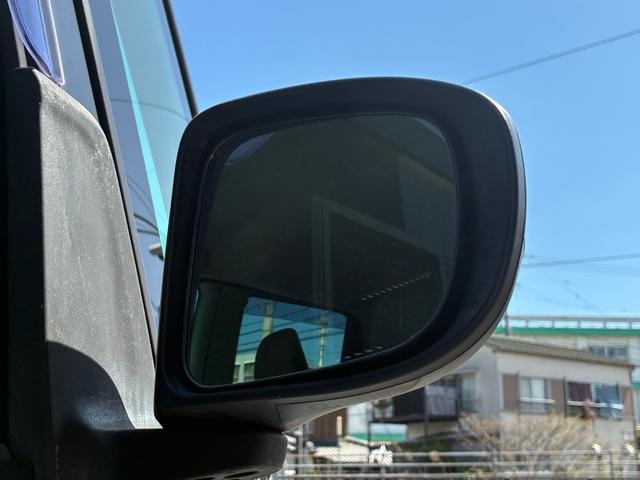 Миниатюра 74