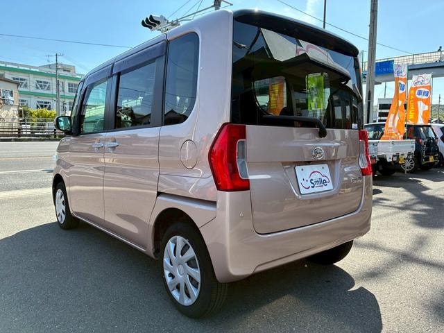 Миниатюра 21