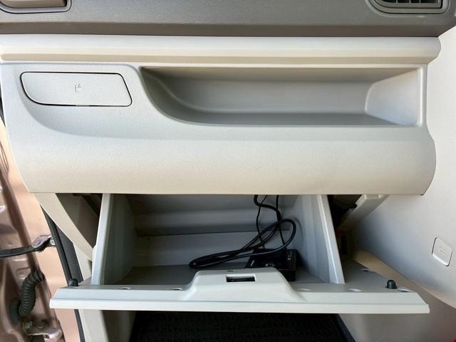 Миниатюра 31
