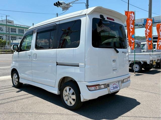Миниатюра 26